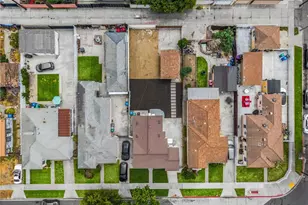 2014 Easy Ave, Long Beach, CA 90810 - Photo 37