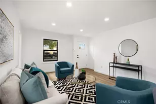 2014 Easy Ave, Long Beach, CA 90810 - Photo 9