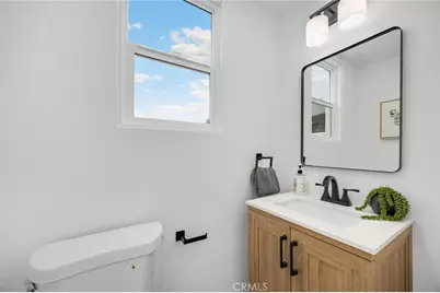 2014 Easy Avenue, Long Beach, CA 90810 - Photo 25