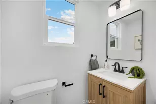 2014 Easy Ave, Long Beach, CA 90810 - Photo 25