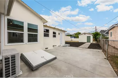 2014 Easy Avenue, Long Beach, CA 90810 - Photo 27