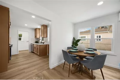2014 Easy Avenue, Long Beach, CA 90810 - Photo 11