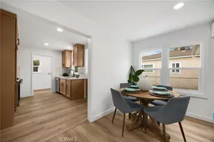 2014 Easy Ave, Long Beach, CA 90810 - Photo 11