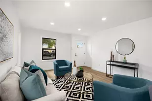 2014 Easy Ave, Long Beach, CA 90810 - Photo 9