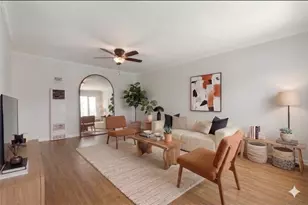 1227 E 1st St, Long Beach, CA 90802 - Photo 1