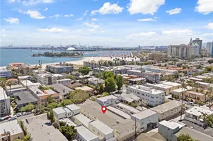 1227 E 1st St, Long Beach, CA 90802 - Photo 27