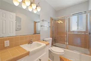 1227 E 1st St, Long Beach, CA 90802 - Photo 5