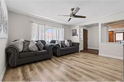 11742 Hewes, Orange, CA 92869 - Photo 23