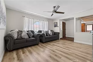 11742 Hewes, Orange, CA 92869 - Photo 23