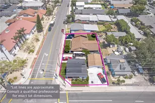 11742 Hewes, Orange, CA 92869 - Photo 3