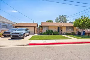 11742 Hewes, Orange, CA 92869 - Photo 31