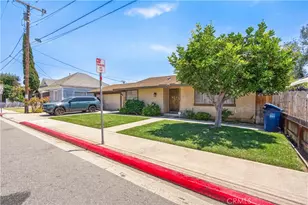 11742 Hewes, Orange, CA 92869 - Photo 5