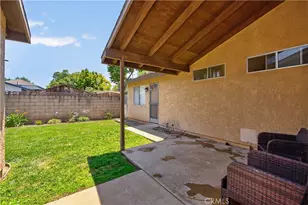 11742 Hewes, Orange, CA 92869 - Photo 37