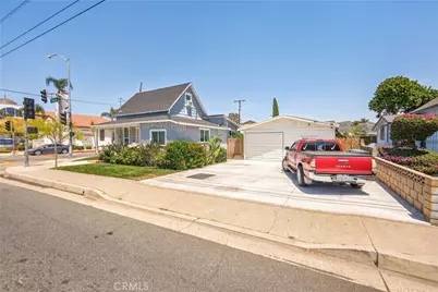11742 Hewes, Orange, CA 92869 - Photo 11