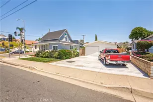 11742 Hewes, Orange, CA 92869 - Photo 11