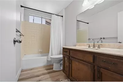 11742 Hewes, Orange, CA 92869 - Photo 29