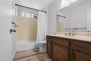 11742 Hewes, Orange, CA 92869 - Photo 29