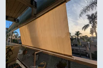 528 Cedar #3A, Long Beach, CA 90802 - Photo 25