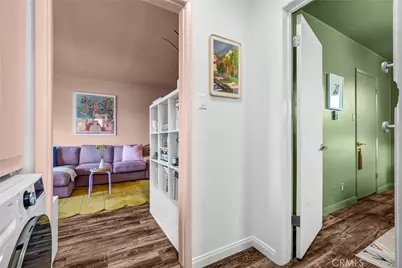 528 Cedar #3A, Long Beach, CA 90802 - Photo 17