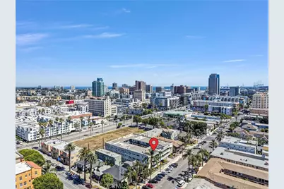 528 Cedar #3A, Long Beach, CA 90802 - Photo 31