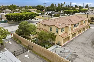 5661 McCulloch, Temple City, CA 91780 - Photo 53