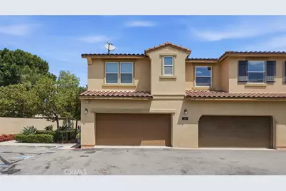 5661 McCulloch, Temple City, CA 91780 - Photo 43