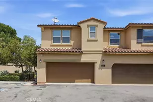 5661 McCulloch, Temple City, CA 91780 - Photo 43