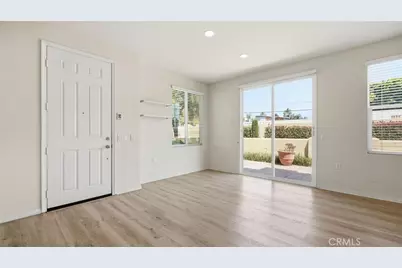 5661 McCulloch, Temple City, CA 91780 - Photo 7