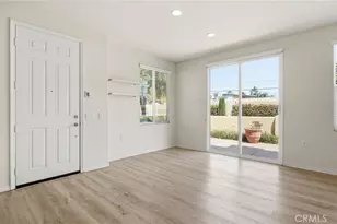 5661 McCulloch, Temple City, CA 91780 - Photo 7