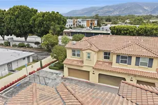 5661 McCulloch, Temple City, CA 91780 - Photo 61