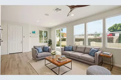 5661 McCulloch, Temple City, CA 91780 - Photo 3