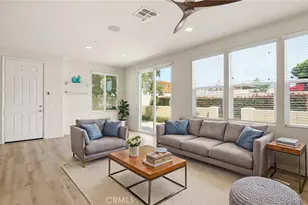 5661 McCulloch, Temple City, CA 91780 - Photo 3
