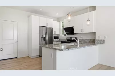 5661 McCulloch, Temple City, CA 91780 - Photo 11