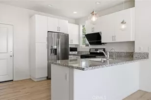 5661 McCulloch, Temple City, CA 91780 - Photo 11