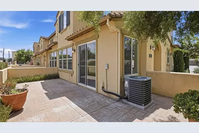 5661 McCulloch, Temple City, CA 91780 - Photo 39