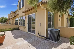 5661 McCulloch, Temple City, CA 91780 - Photo 39