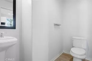 5661 McCulloch, Temple City, CA 91780 - Photo 15