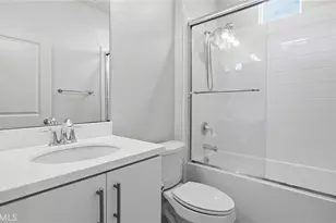 5661 McCulloch, Temple City, CA 91780 - Photo 27