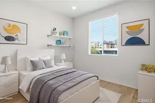 5661 McCulloch, Temple City, CA 91780 - Photo 19
