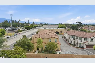 5661 McCulloch, Temple City, CA 91780 - Photo 51