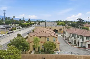 5661 McCulloch, Temple City, CA 91780 - Photo 51
