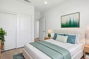 5661 McCulloch, Temple City, CA 91780 - Photo 25