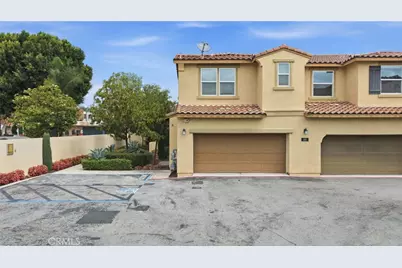 5661 McCulloch, Temple City, CA 91780 - Photo 65