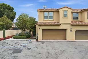 5661 McCulloch, Temple City, CA 91780 - Photo 65