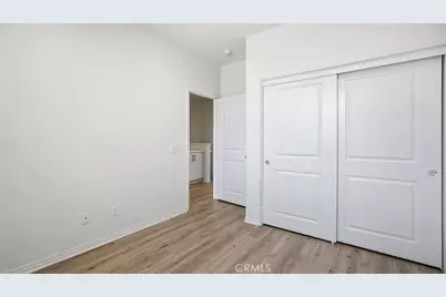 5661 McCulloch, Temple City, CA 91780 - Photo 21