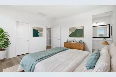 5661 McCulloch, Temple City, CA 91780 - Photo 31