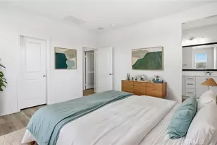 5661 McCulloch, Temple City, CA 91780 - Photo 31
