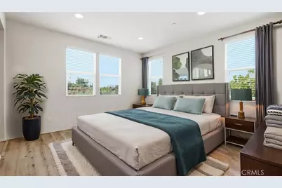 5661 McCulloch, Temple City, CA 91780 - Photo 29