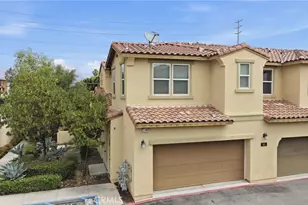 5661 McCulloch, Temple City, CA 91780 - Photo 67