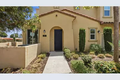 5661 McCulloch #105, Temple City, CA 91780 - Photo 1